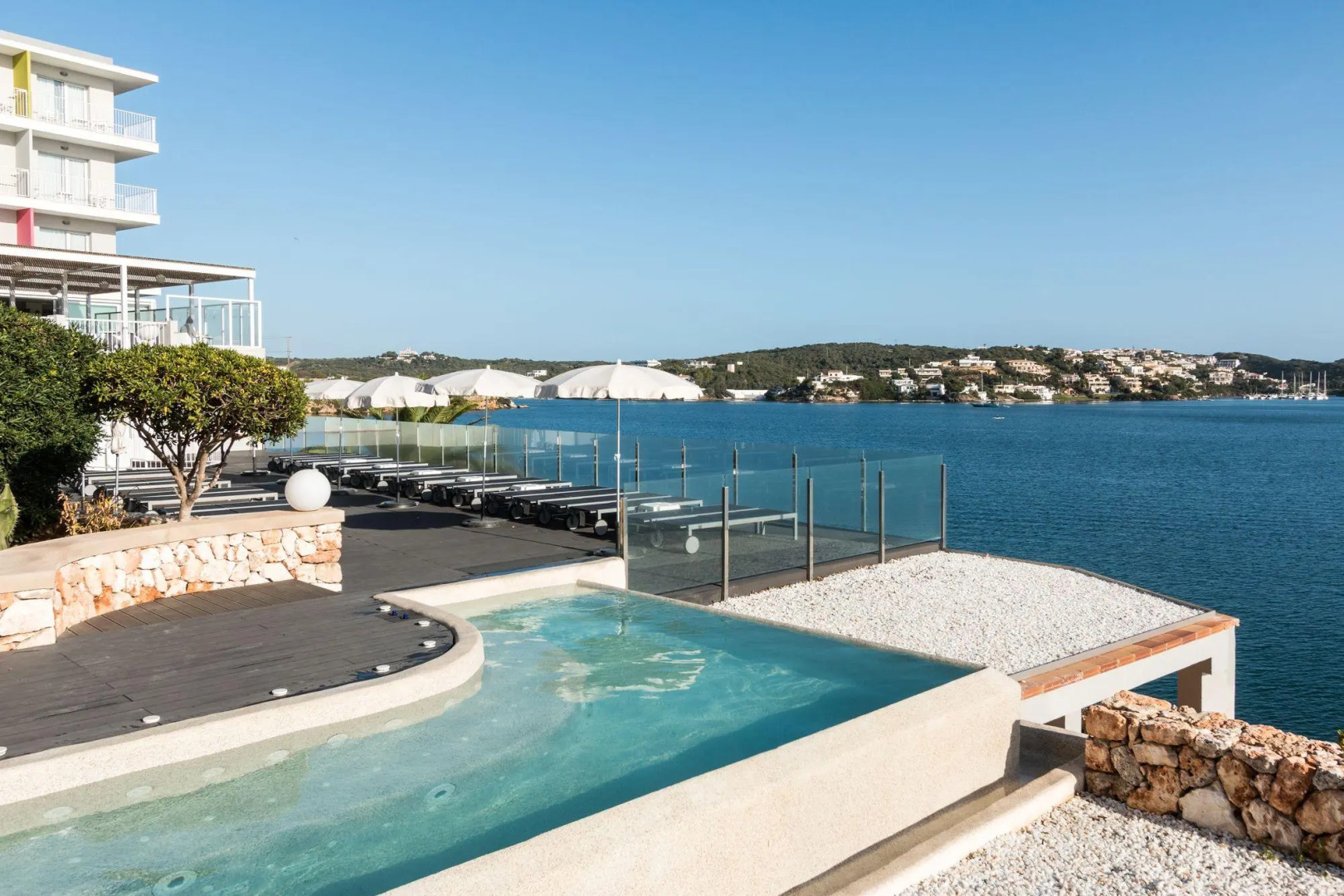 Foto - ARTIEM Carlos - Adults Only