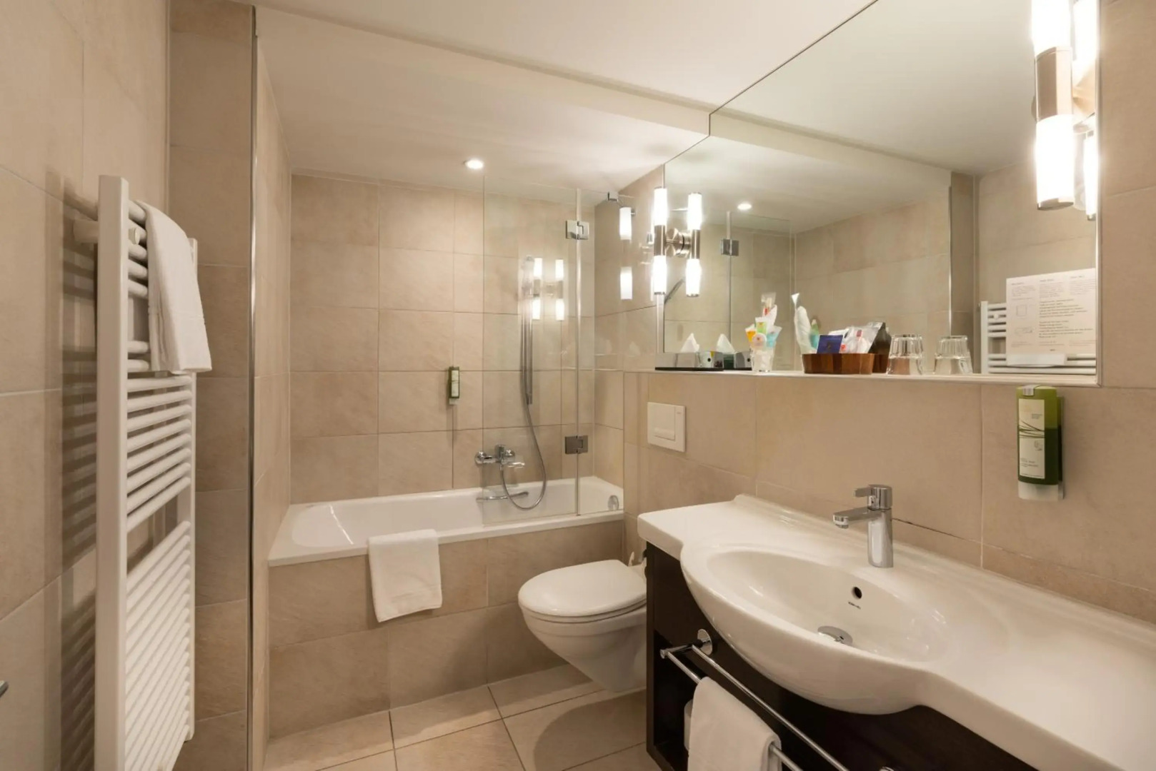 Photo - Riu Plaza The Gresham Dublin