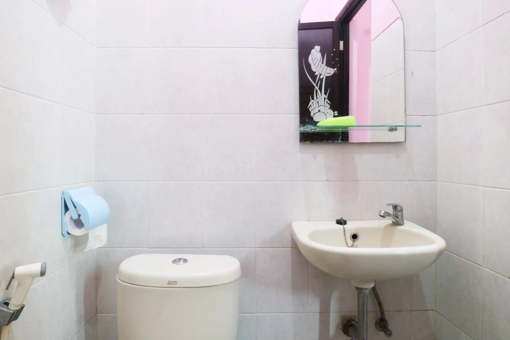 Photo - Anantaya Home Denpasar