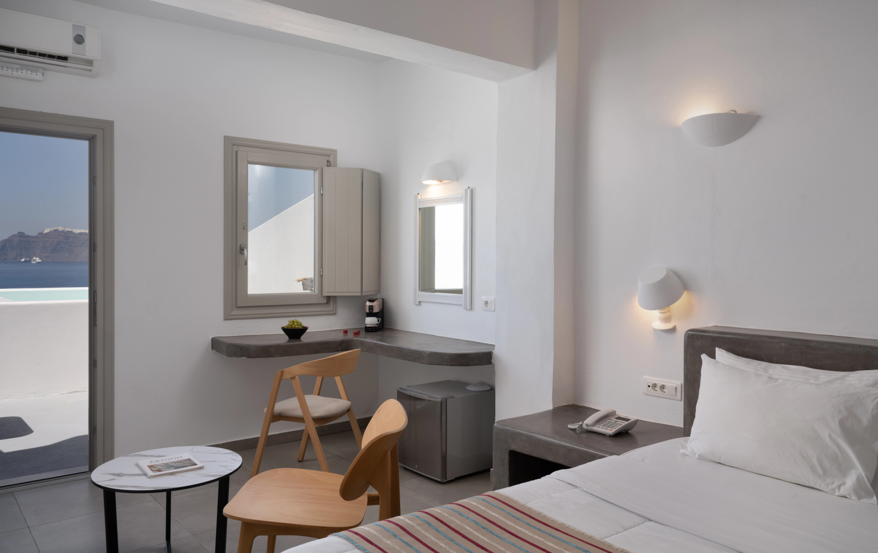 Photo - Goulielmos Hotel & Spa