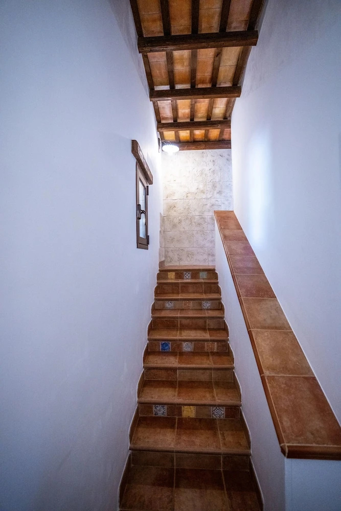 Photo - Vista Egadi B&B