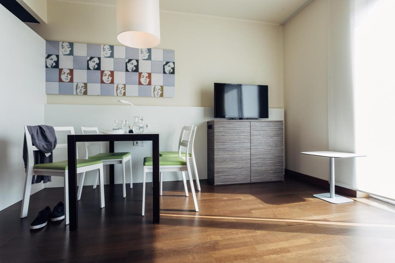 Photo - harry’s home Linz-Urfahr hotel & apartments