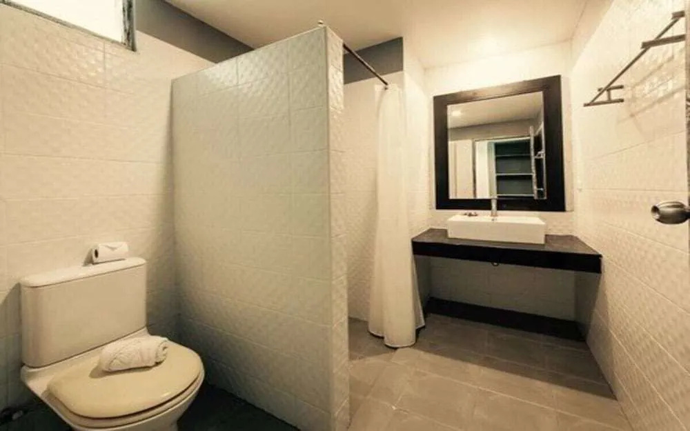 Photo - JALMIN Samui Hotel