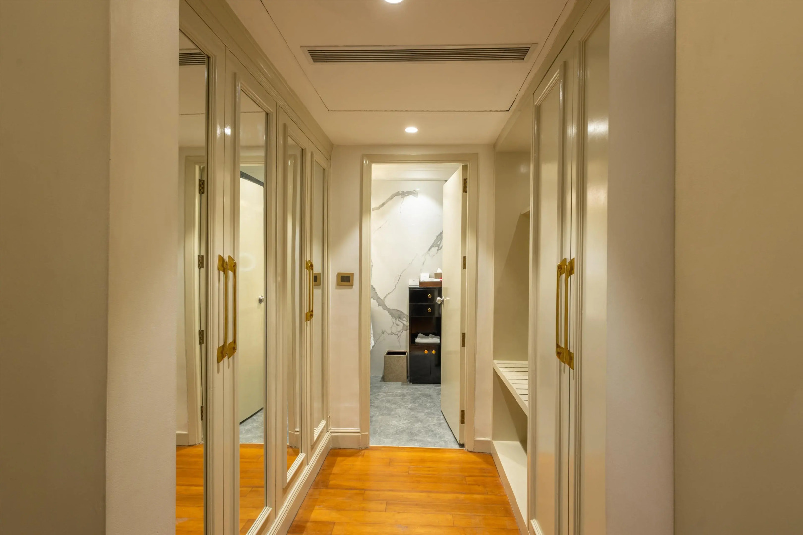 Foto - The Claridges New Delhi