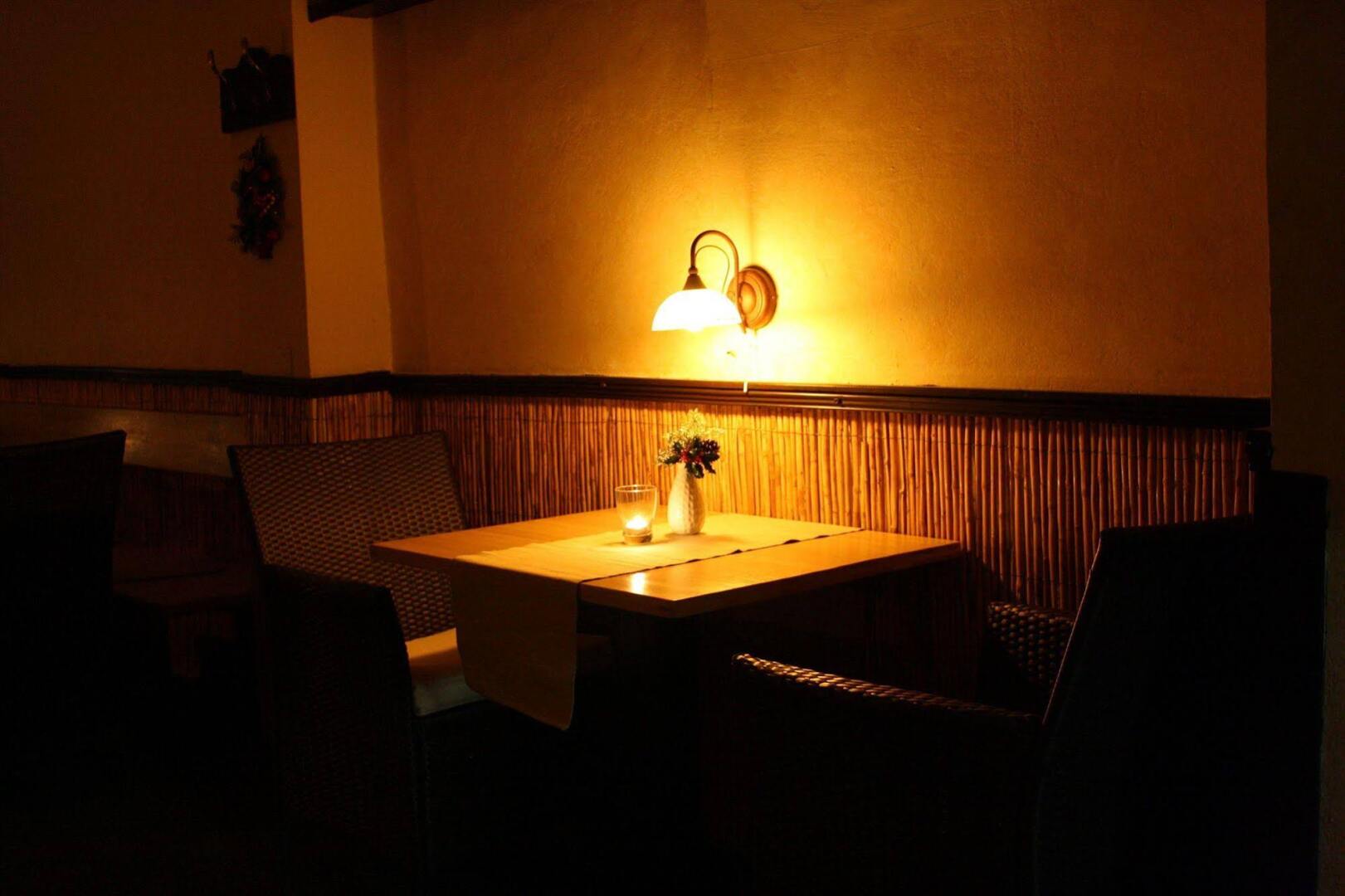 Photo - Pension U Lilie