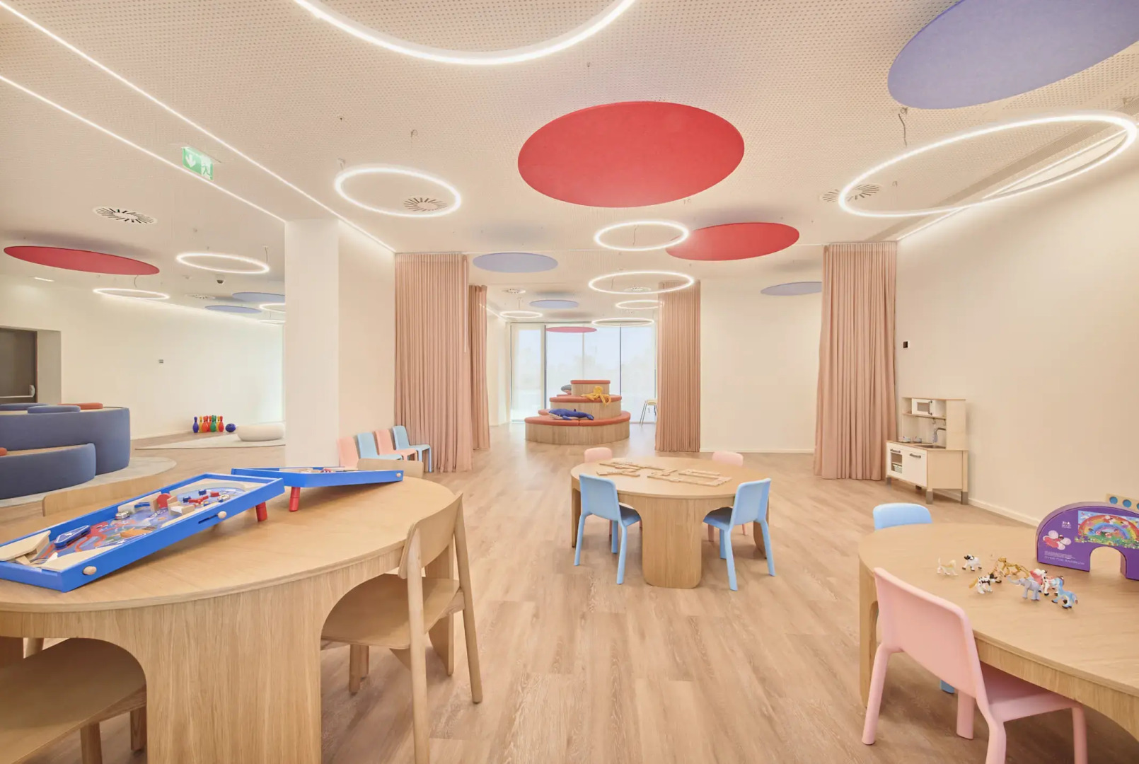 Foto - The Editory by the Sea Lagos