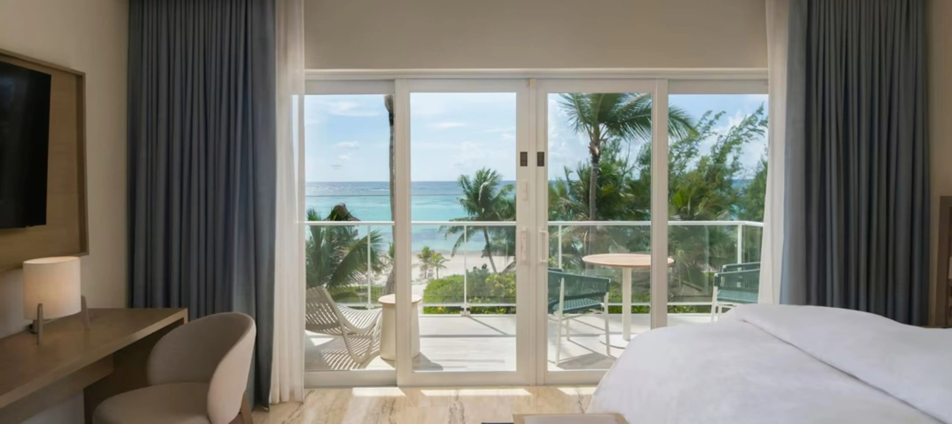 Photo - The Westin Puntacana Resort