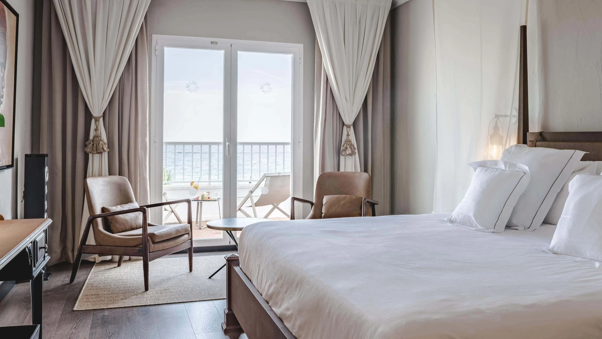 Photo - Be Live Adults Only La Cala Boutique Hotel