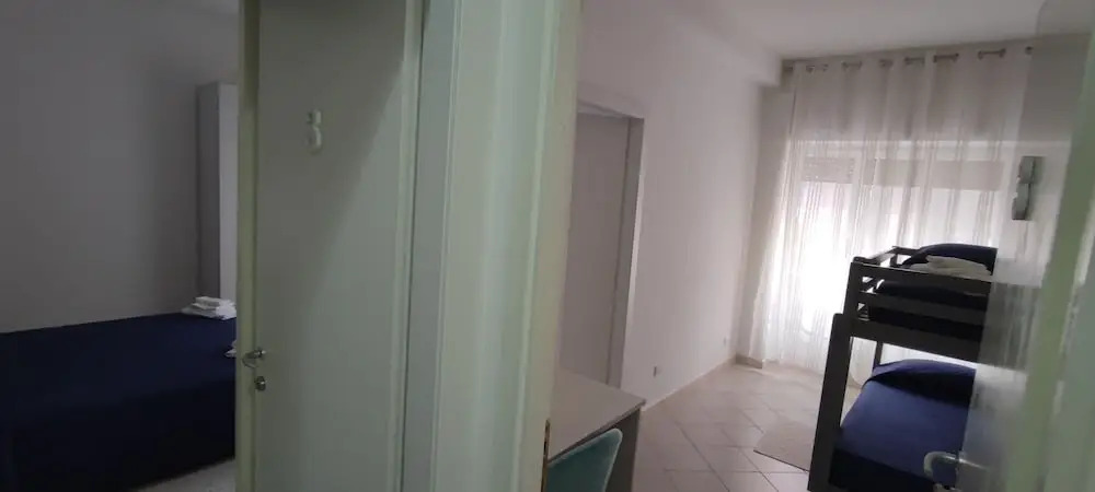 Foto - Vatican Green Garden