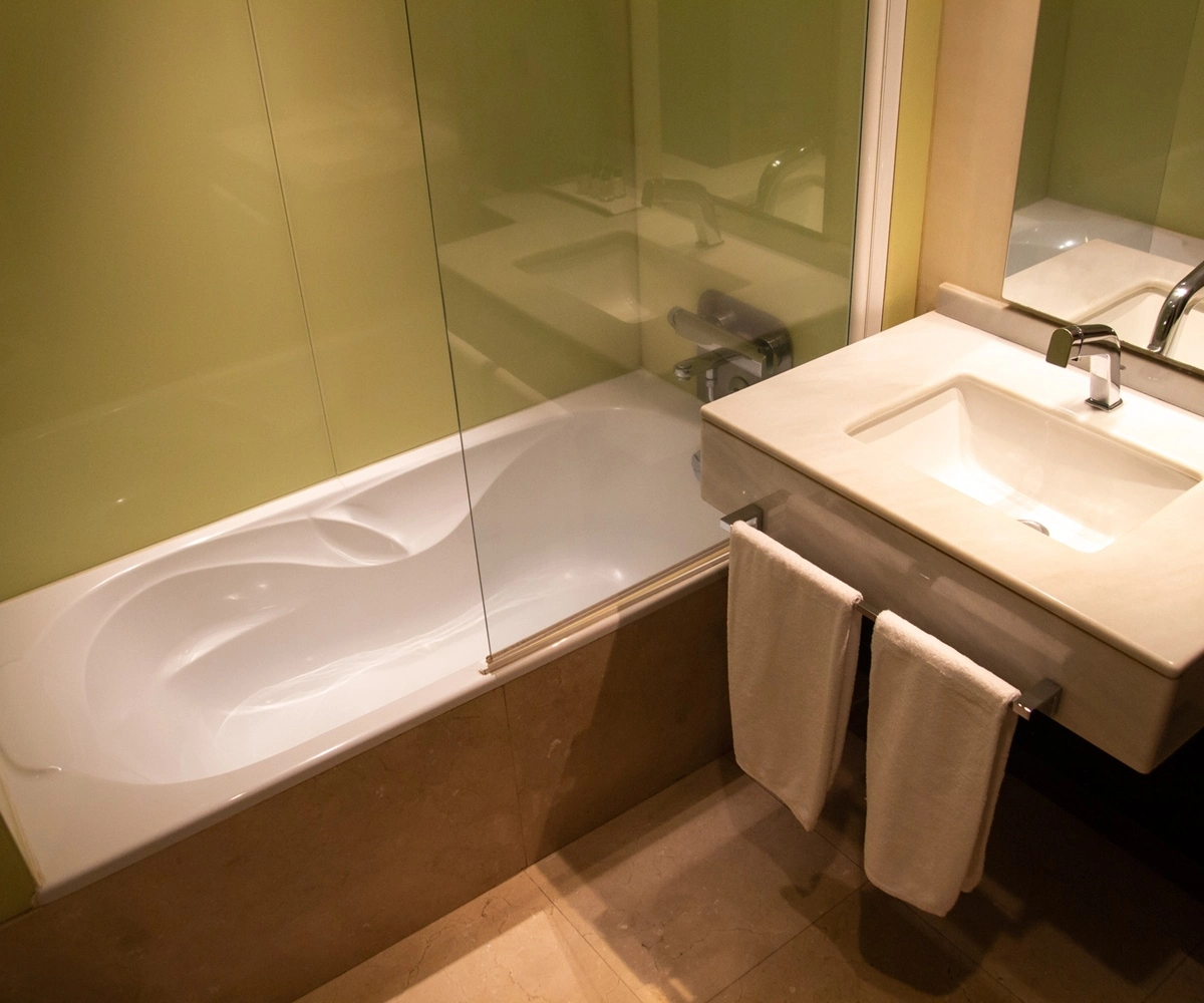 Foto - Hotel Maroa Vigo