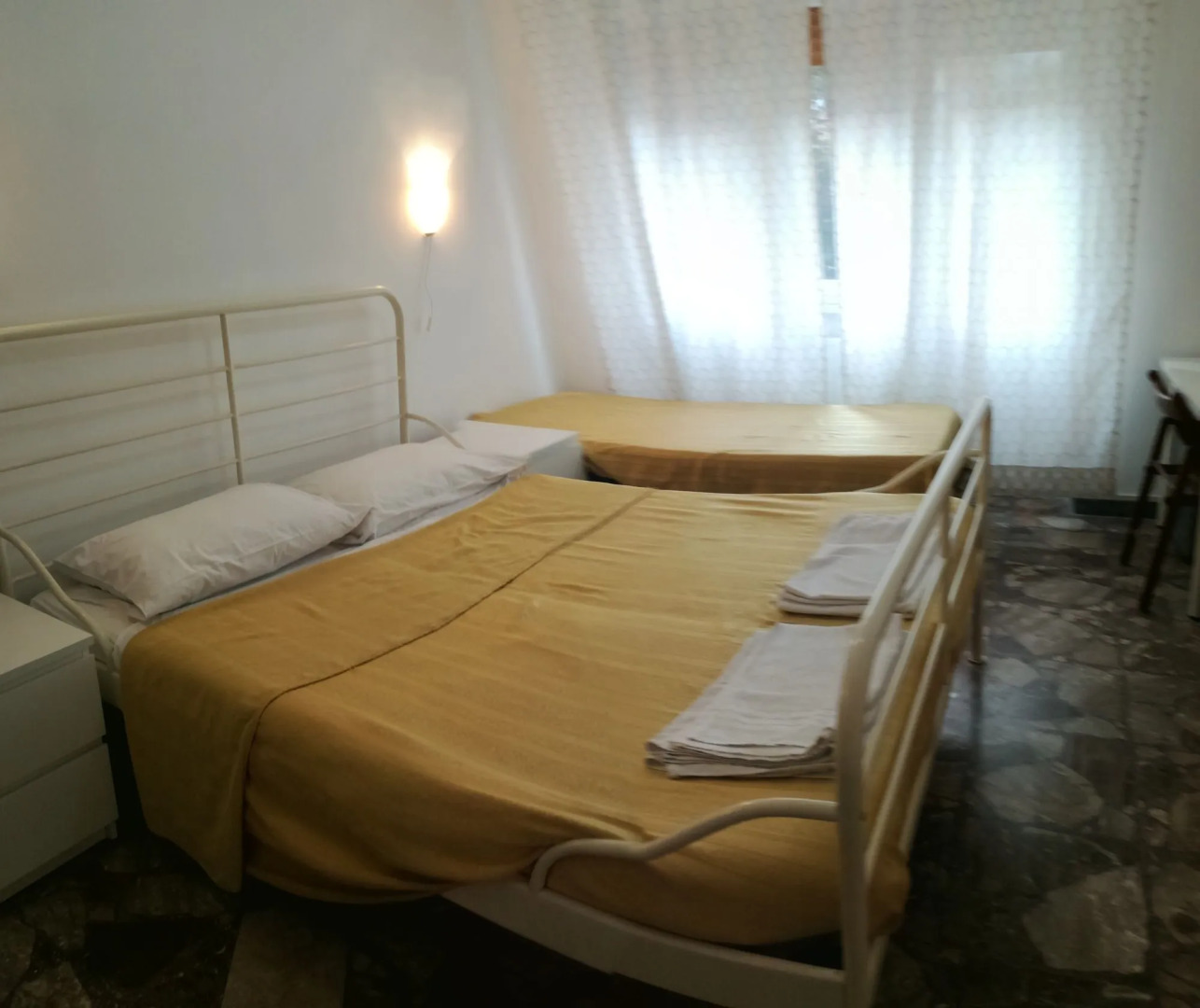 Foto - Testa Gioacchino B&B