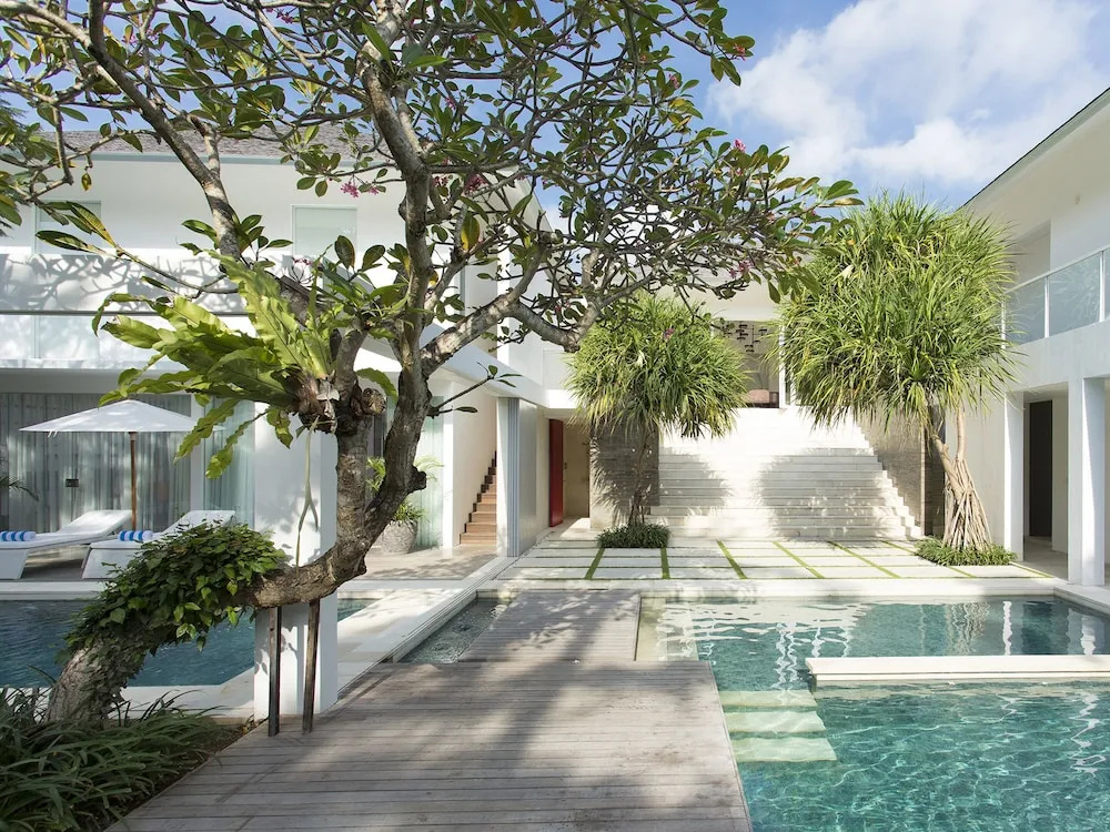 Photo - Villa Canggu