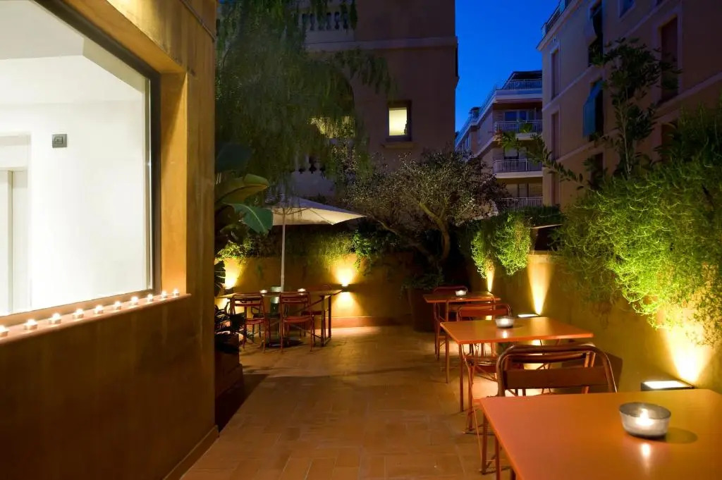 Photo - Casa Bella Gracia by Aspasios