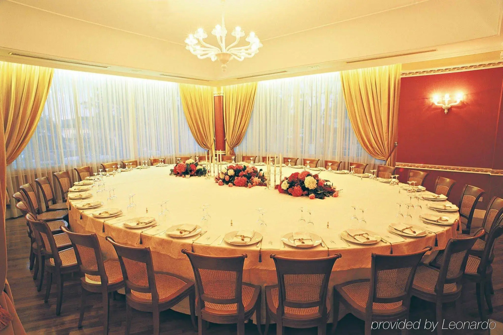 Photo - Hotel Milton Rimini