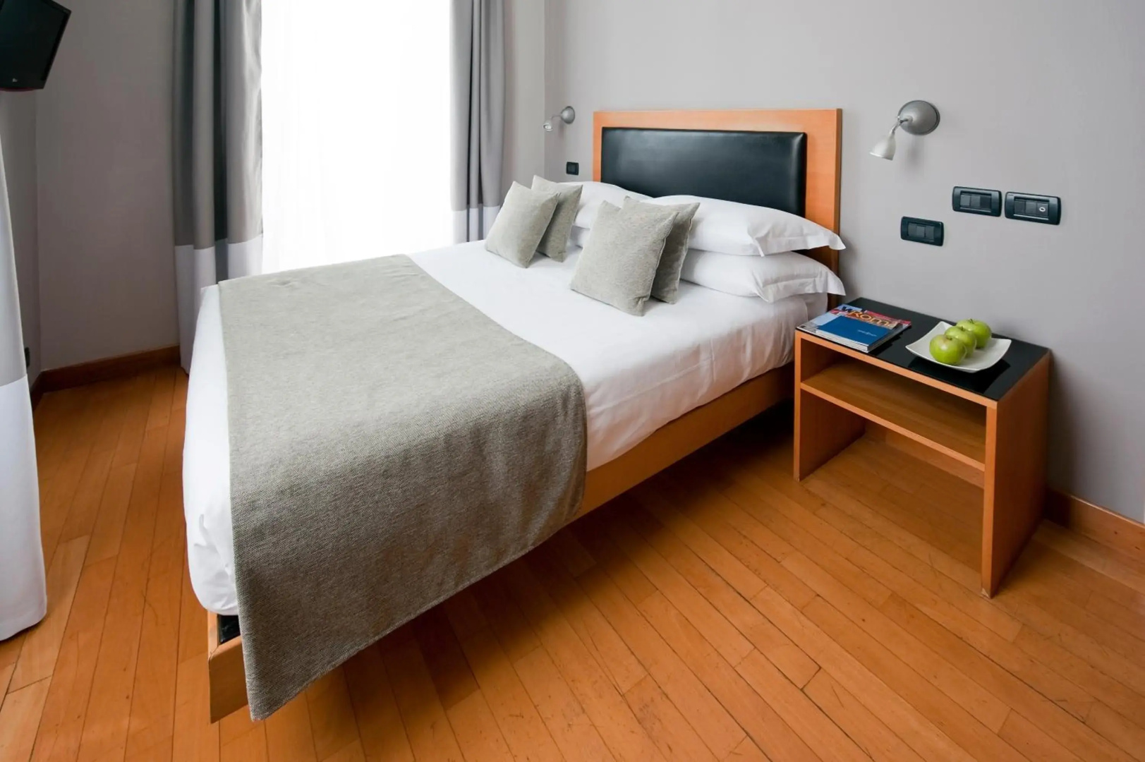 Photo - Best Western Ars Hotel