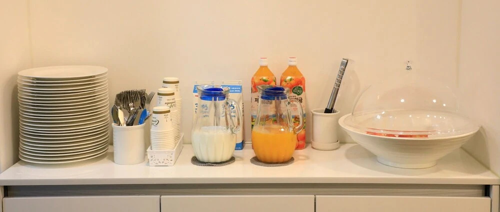 Foto - Maison Mini Hotel