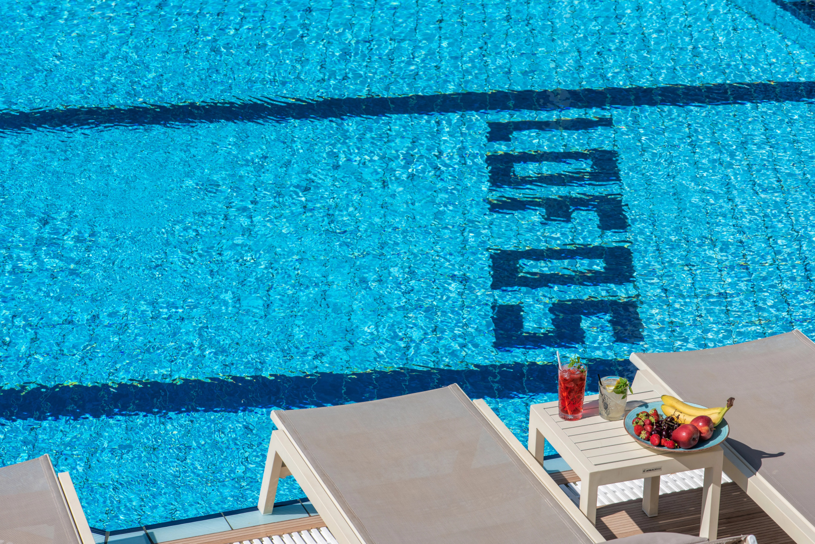 Photo - Lofos Apartments