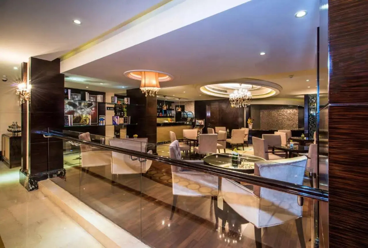 Photo - Boudl Al Woroud