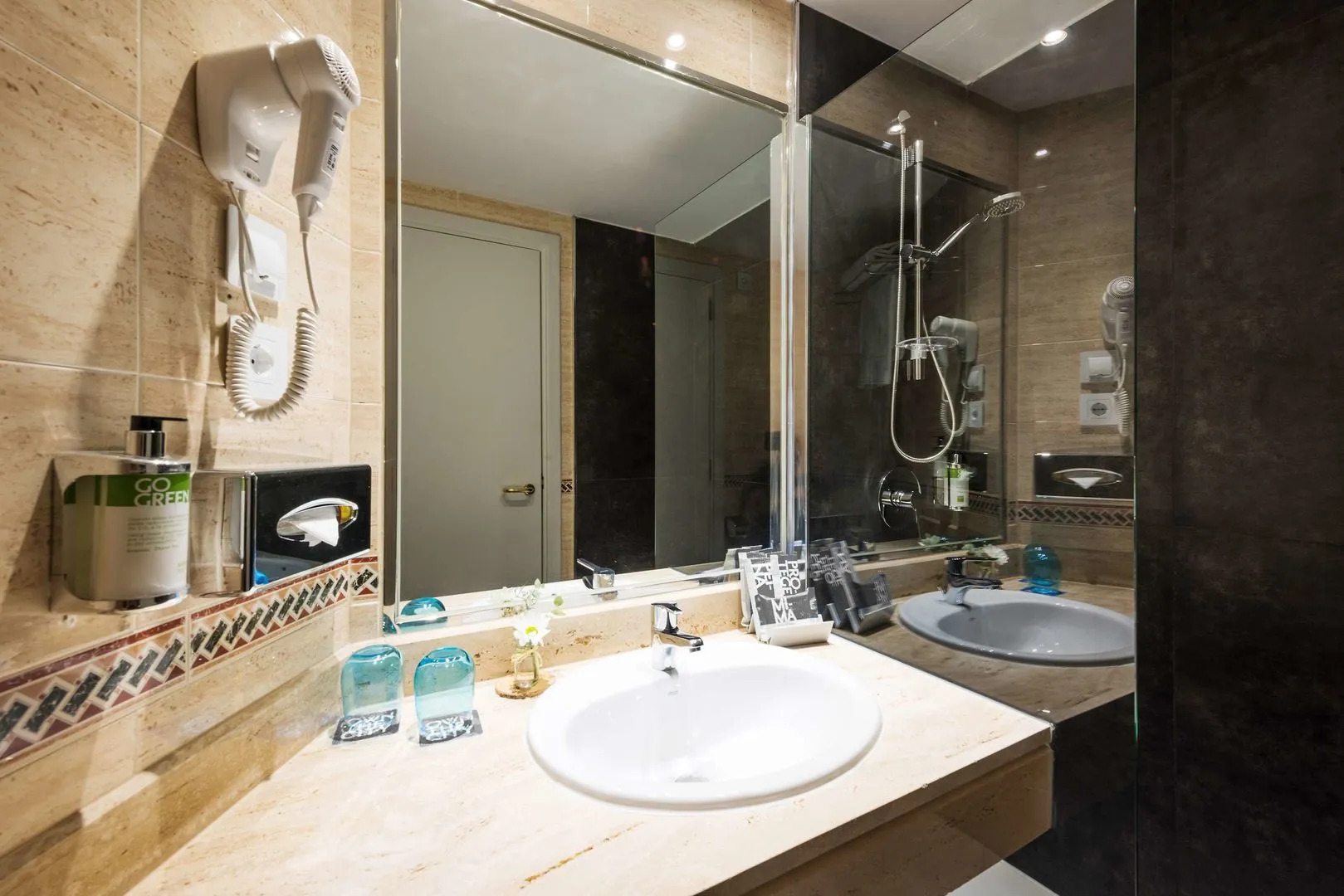 Photo - Hotel Guadalajara & Conference Center Affiliated by Meliá