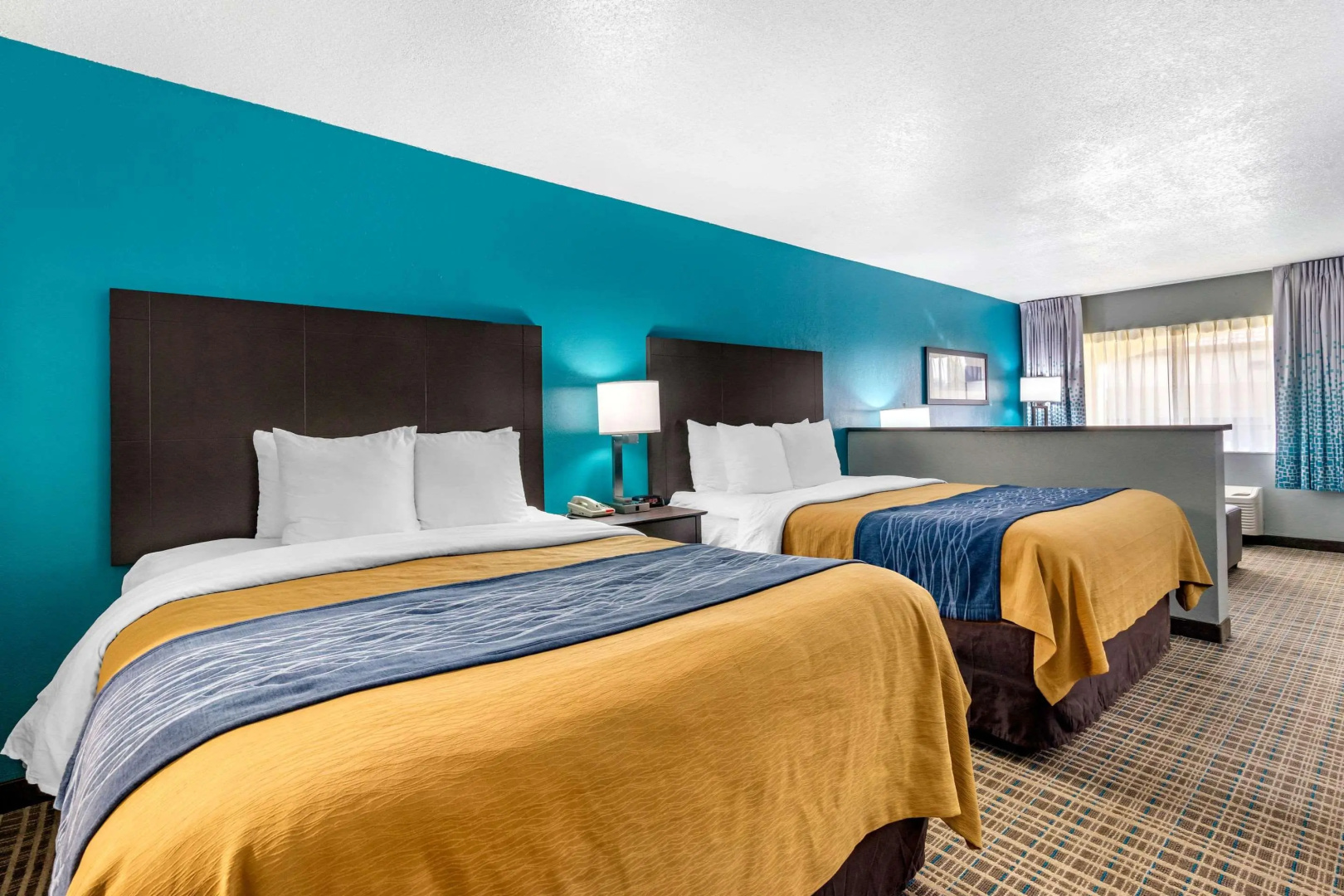 Foto - Comfort Inn Sun City Center - Ruskin - Tampa South