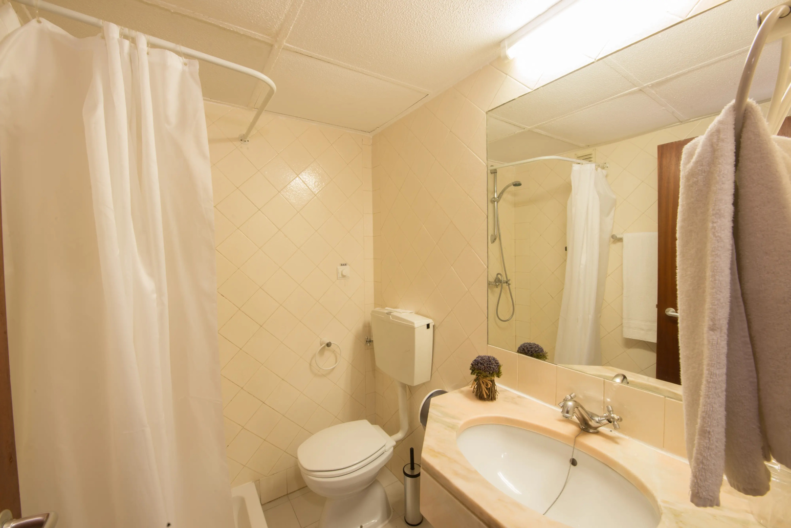 Foto - Holiday Inn Express and Suites Lisbon Principe Real by IHG