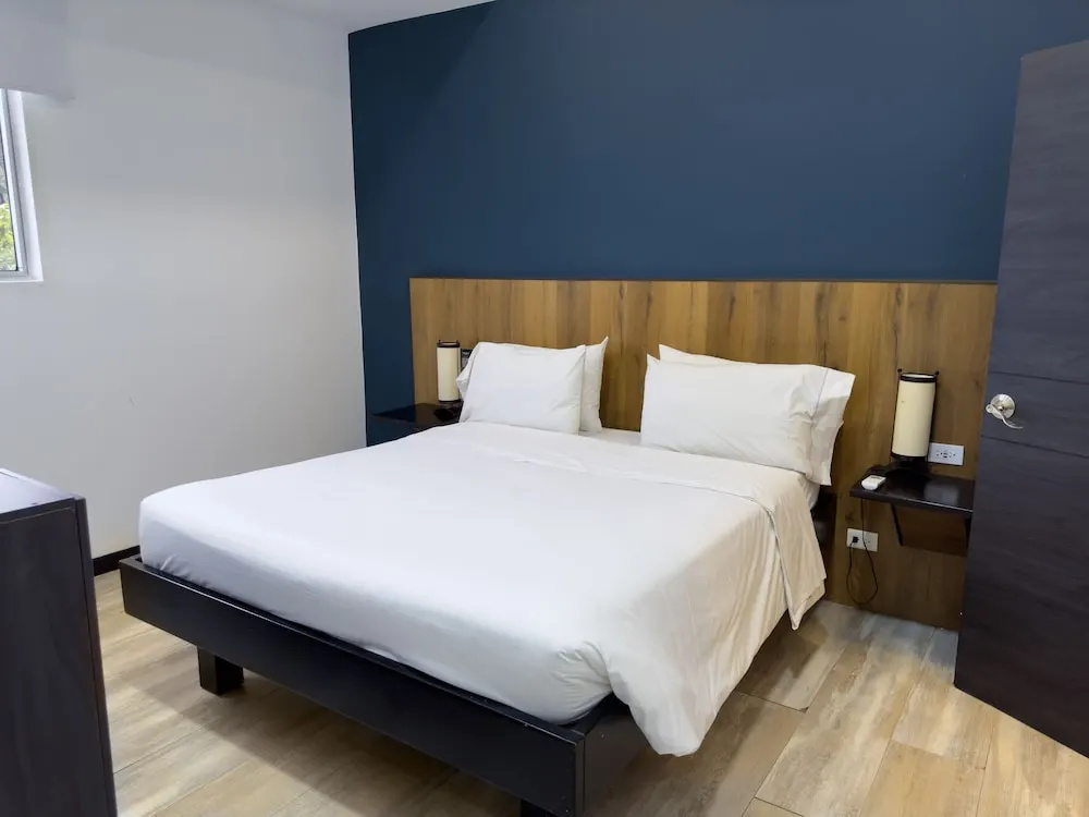 Photo - Provenza Lofts