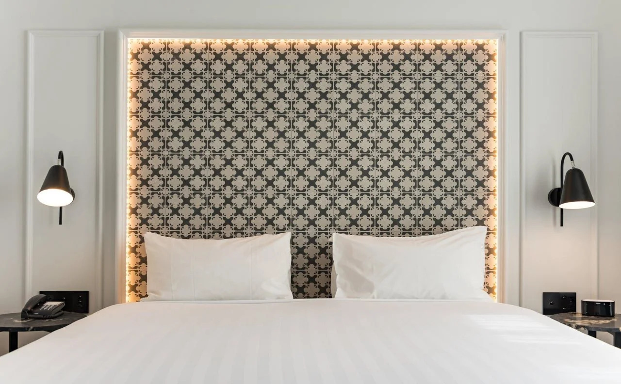 Foto - Legacy Airedale Hotel Auckland