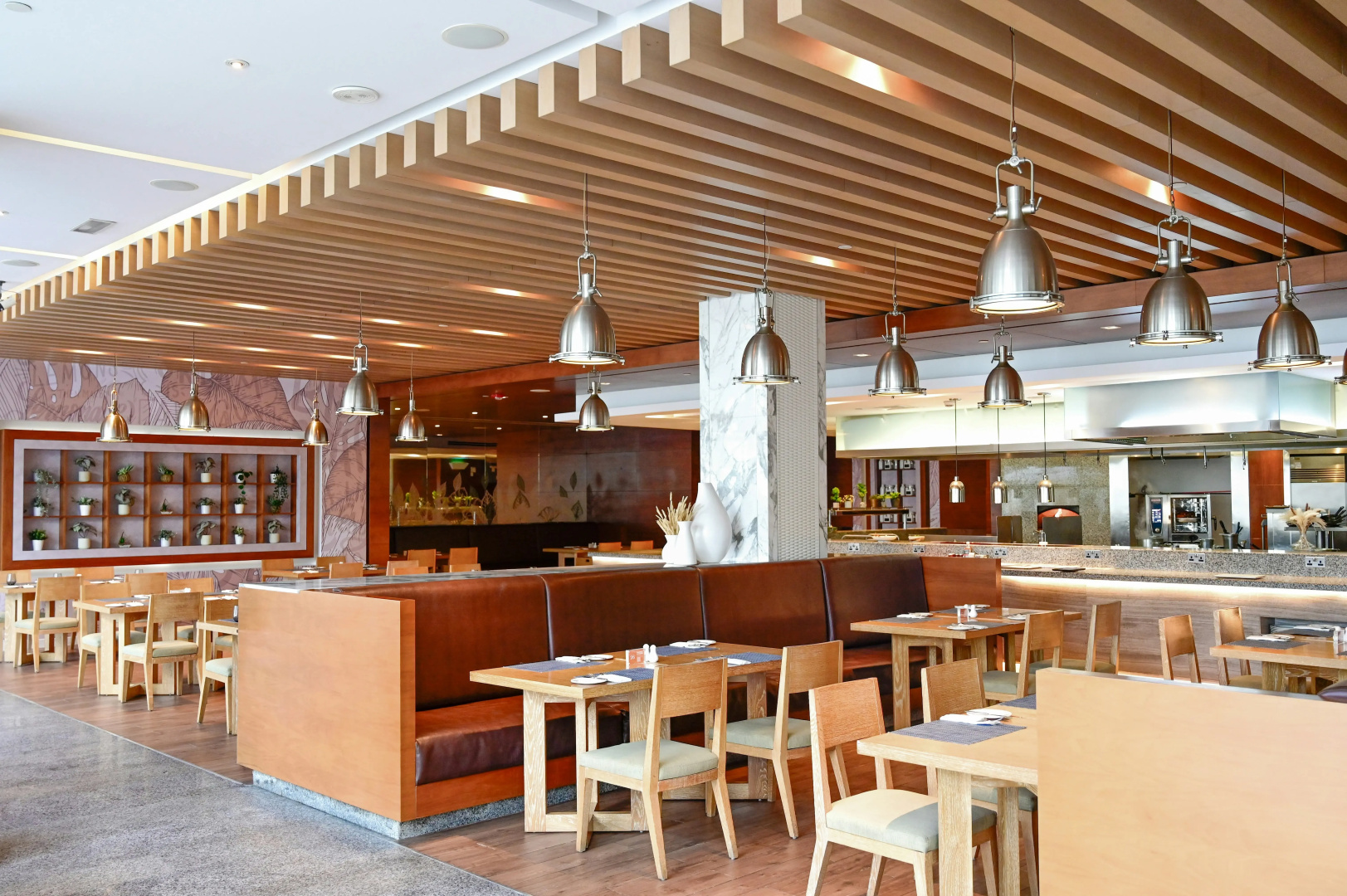 Foto - DoubleTree by Hilton Dubai - Jumeirah Beach