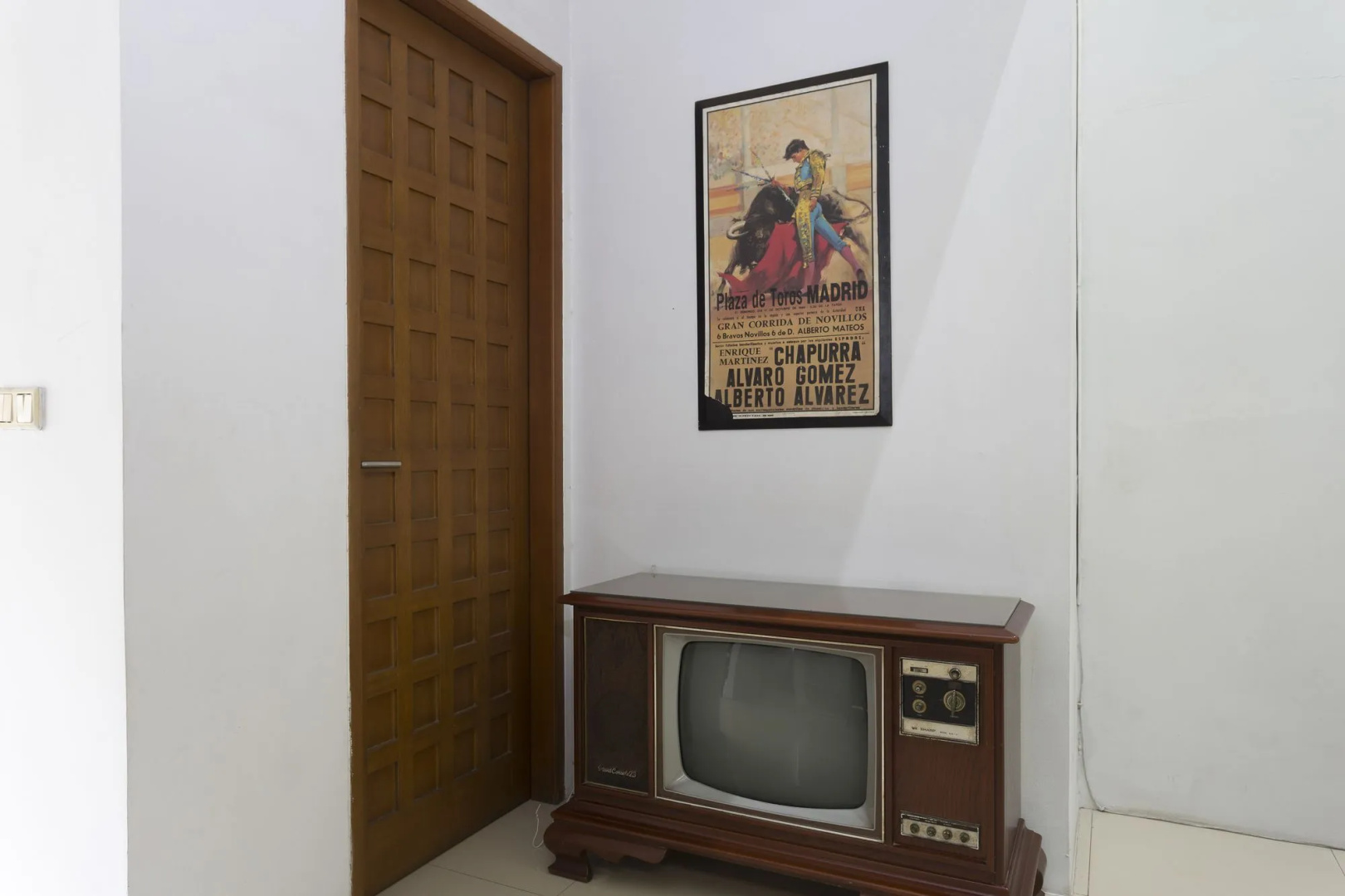 Foto - RedDoorz Plus near Cilandak Town Square 2