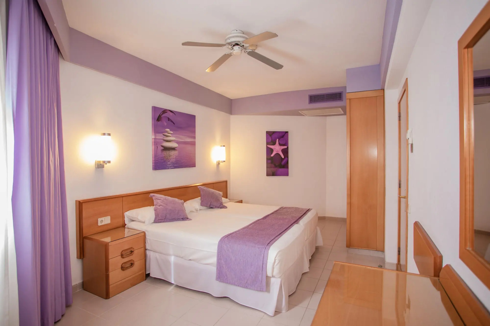 Photo - Servatur Don Miguel - Adults Only