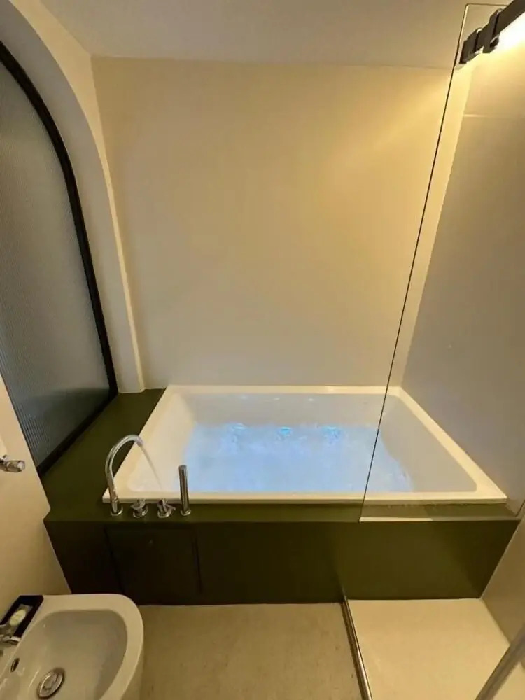 Photo - Cortese Suite