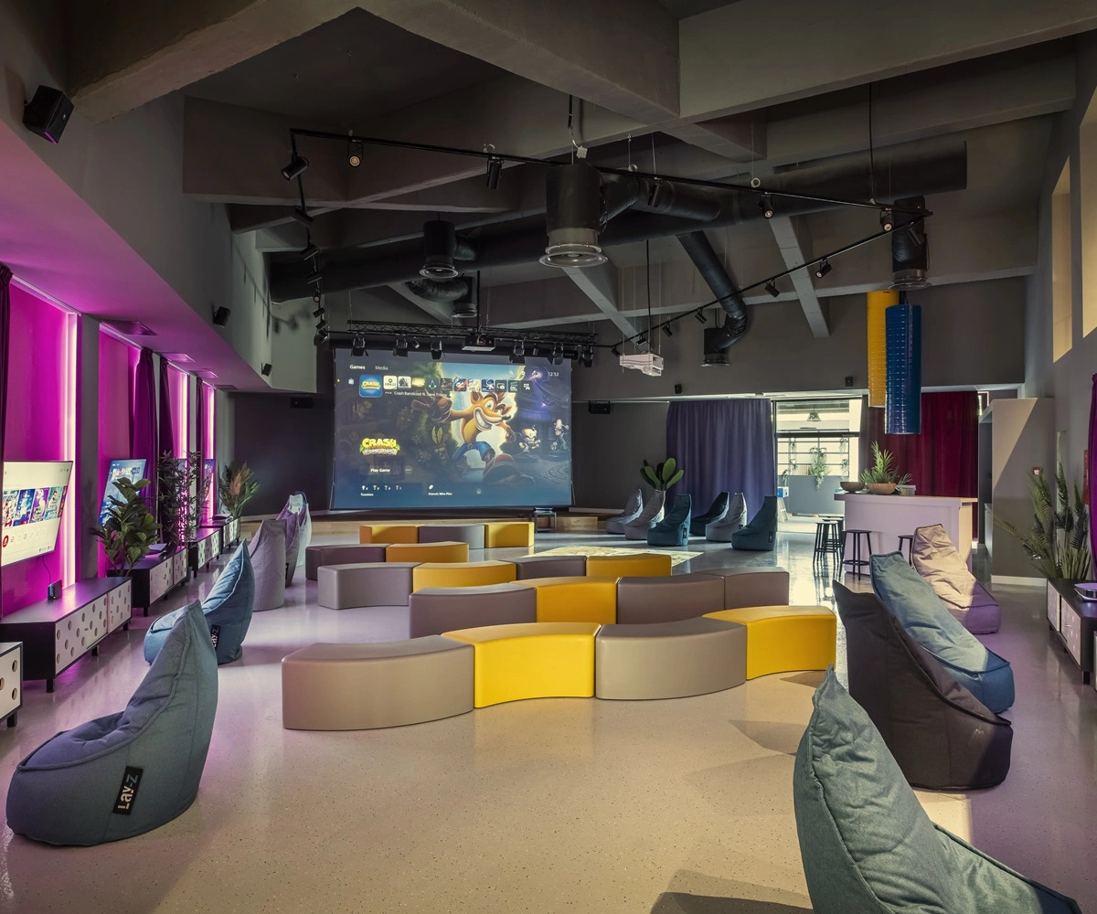 Foto - President Hotel, Valamar Collection