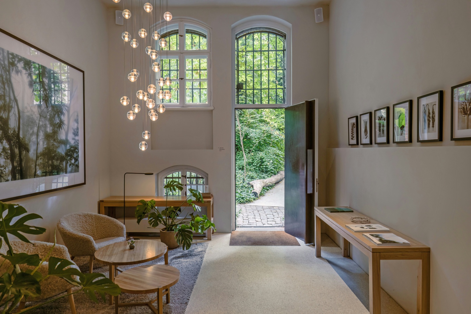 Photo - Wilmina Apartments & Lofts