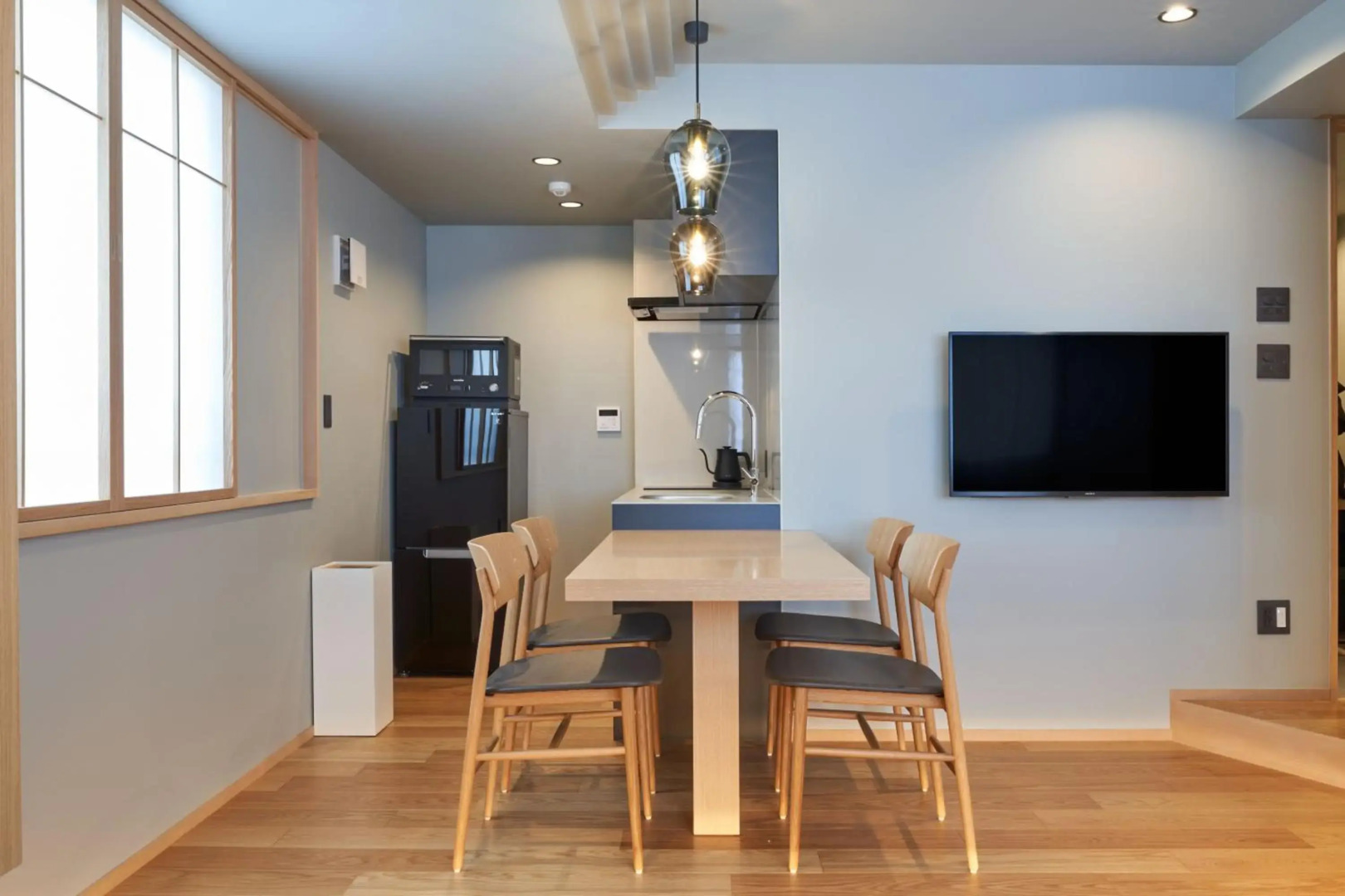 Foto - COCOSHUKU AKASAKA Premium