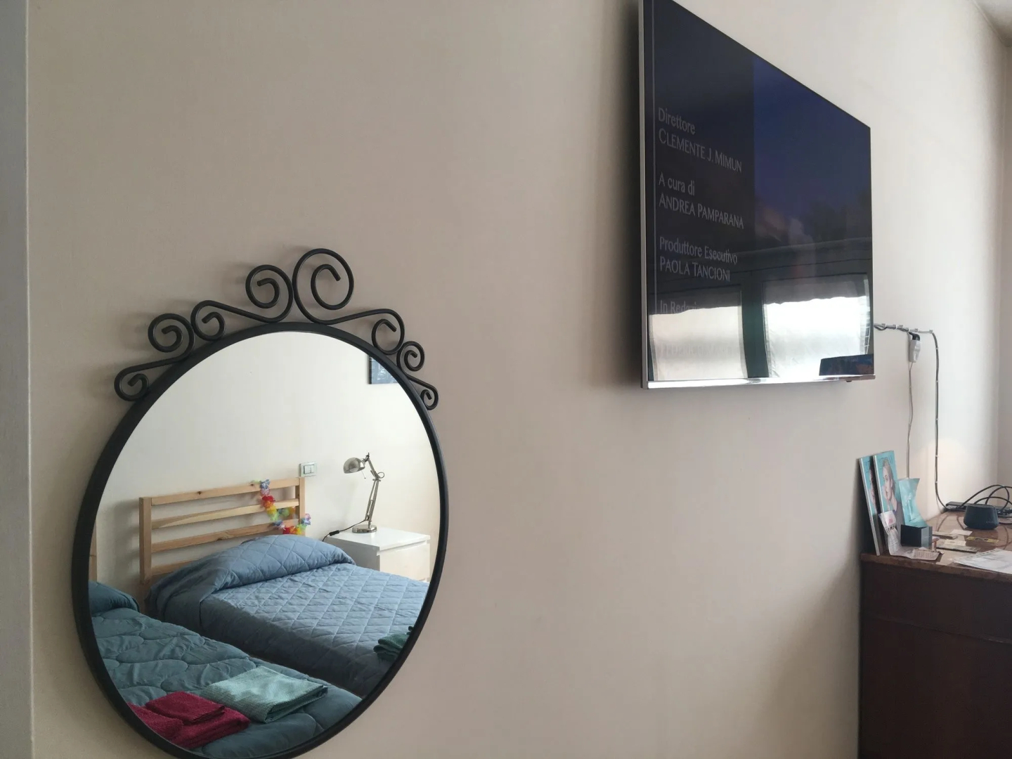 Photo - Emilio's Home