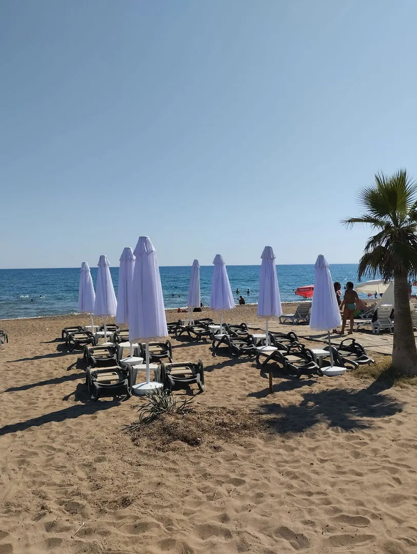 Foto - Crystal Sunset Pearl Collection - Ultimate All Inclusive