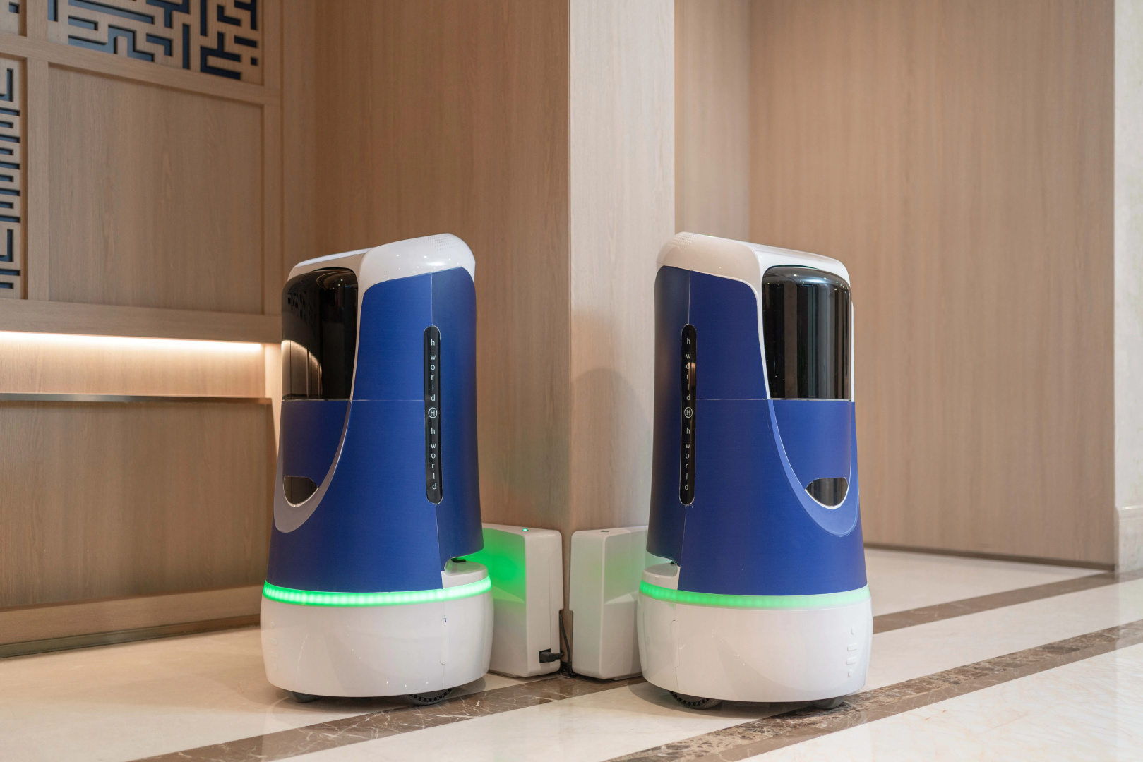 Photo - Holiday Inn Express Beijing Downtown by IHG