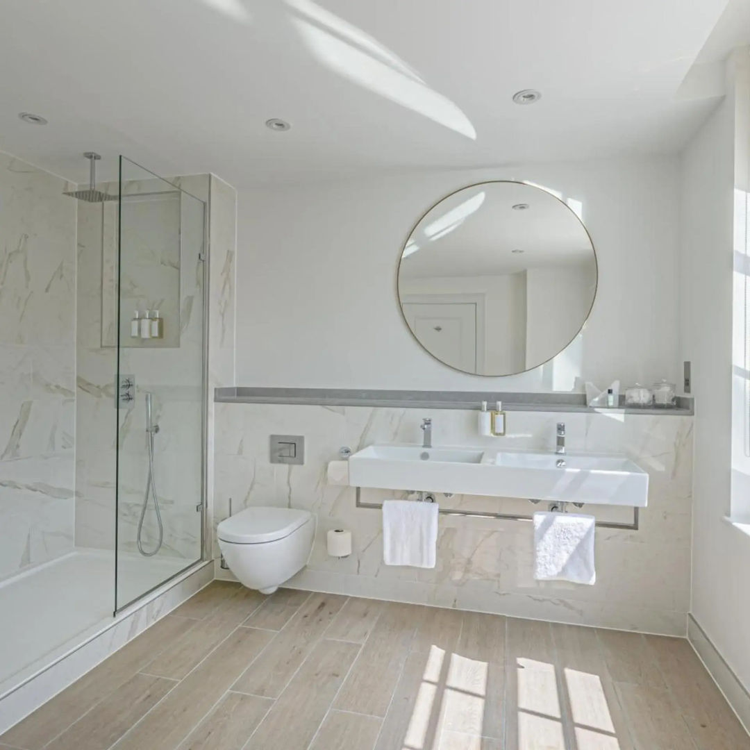 Foto - Harbour Hotel & Spa Richmond