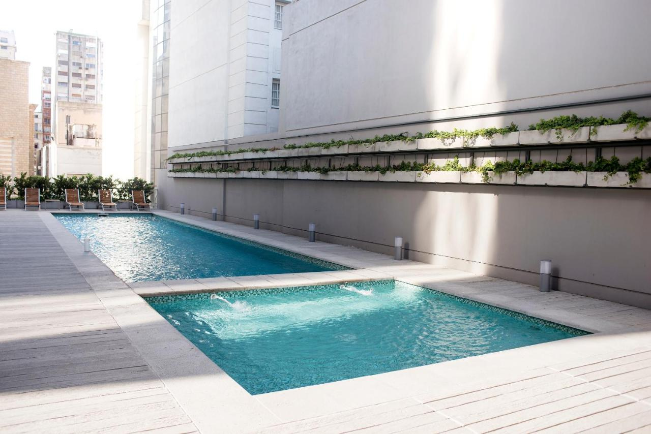 Foto - Top Rentals Downtown