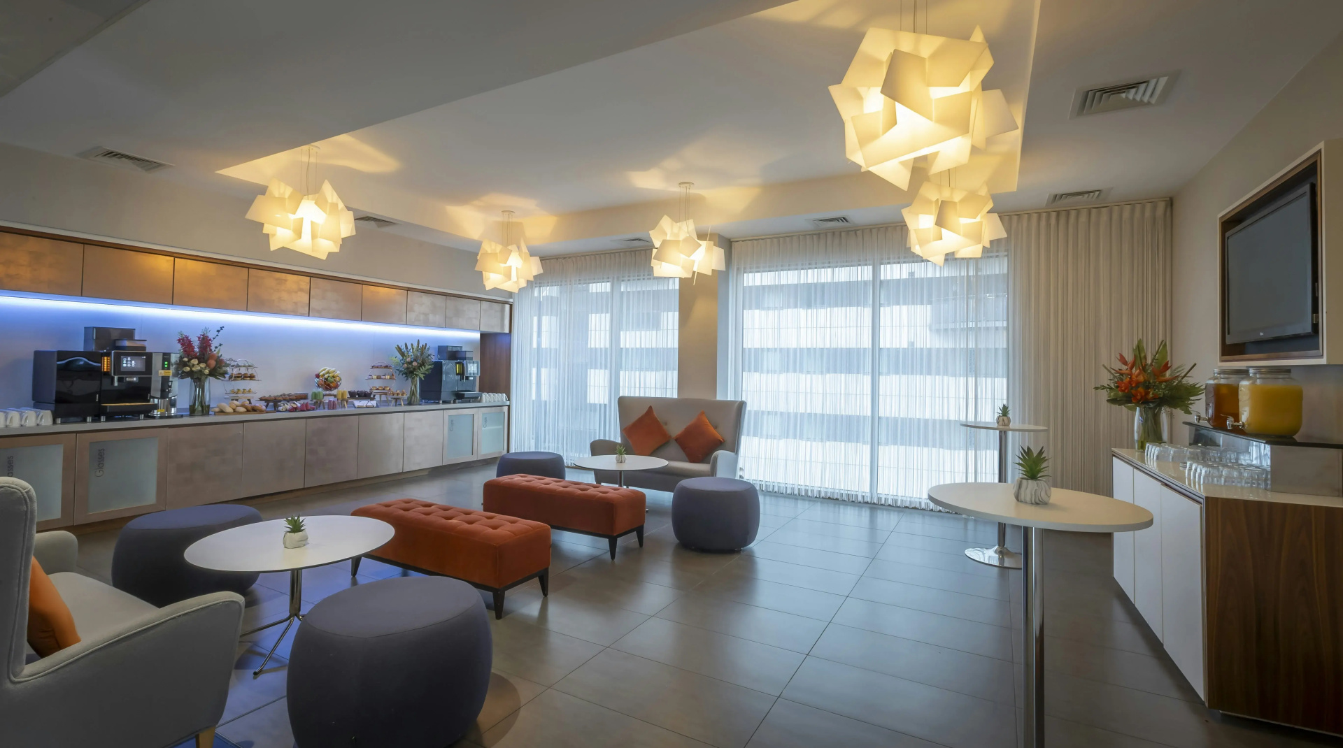 Photo - Clayton Hotel Birmingham
