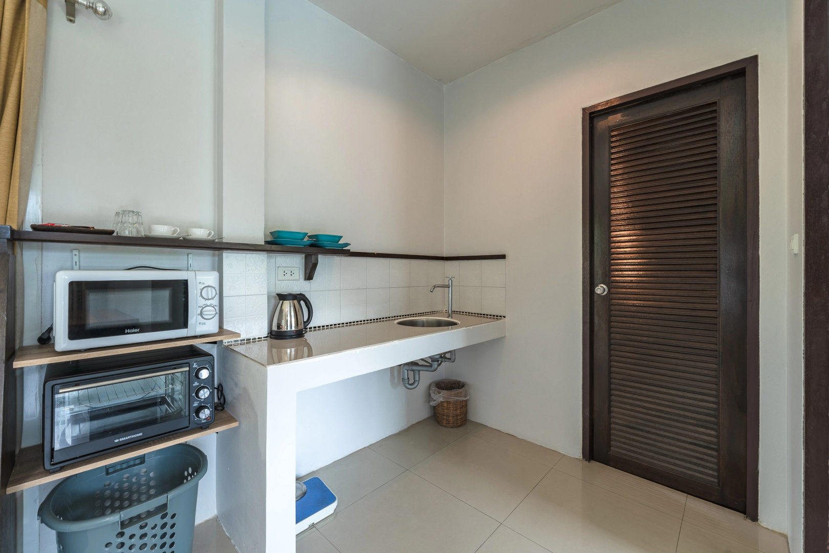 Foto - The One Cozy Vacation Residence