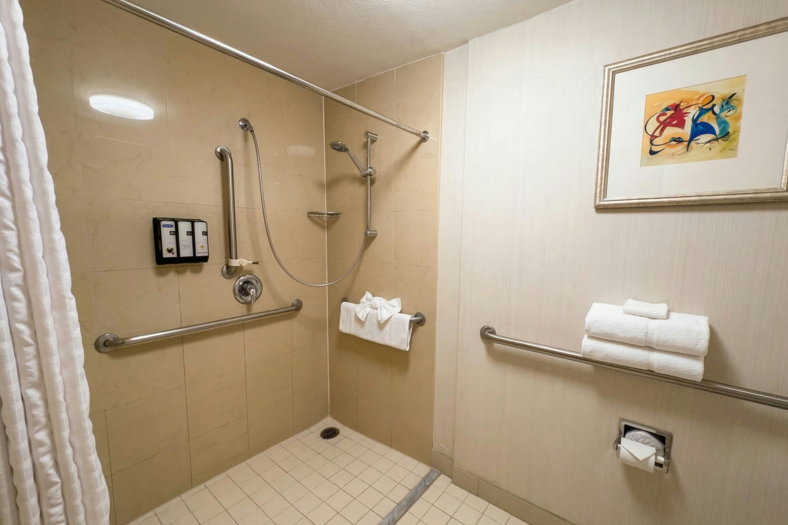 Foto - Anaheim Portofino Inn and Suites