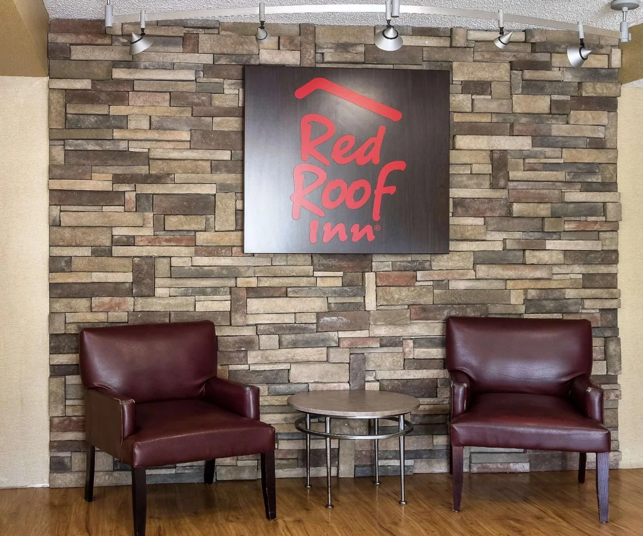 Foto - Red Roof Inn Tampa - Brandon