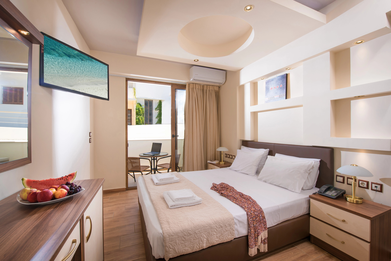 Photo - Harma Boutique Hotel