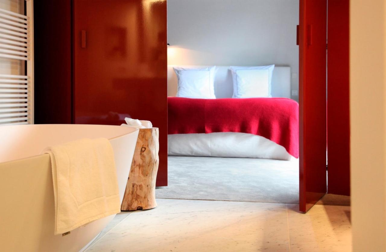 Foto - Hotel Julien