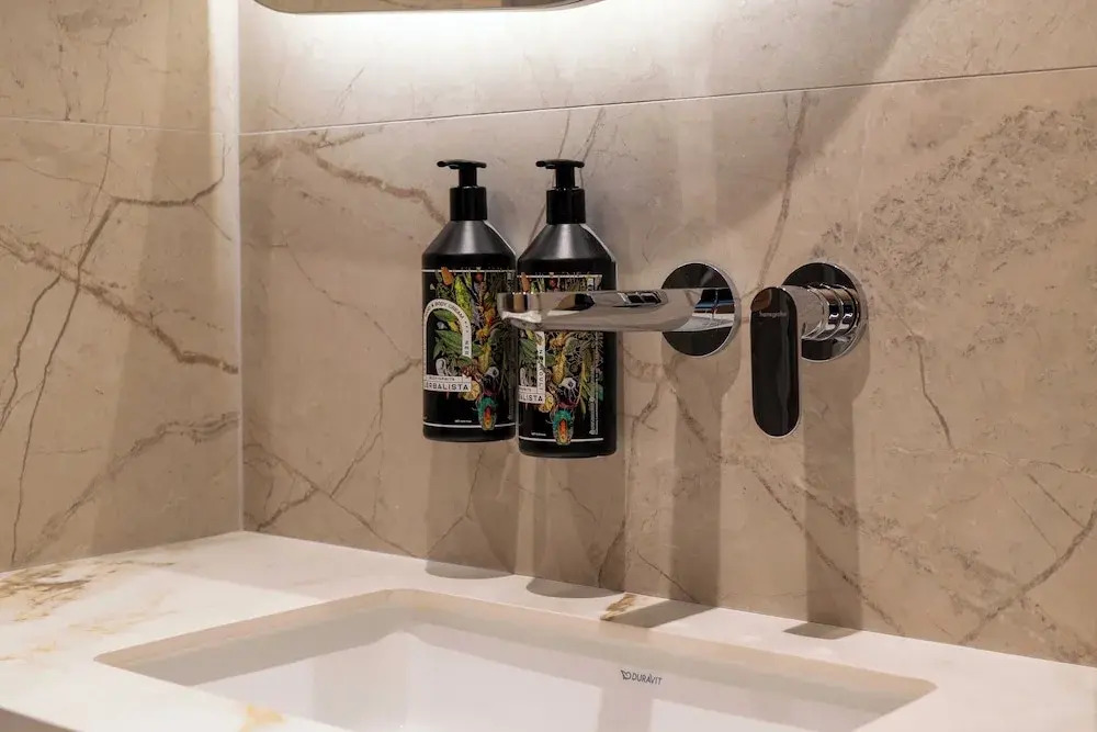 Photo - The Marni Hotel - Adults Only 12 Plus