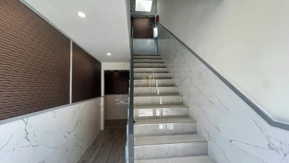 Foto - Quintessence ApartHotel