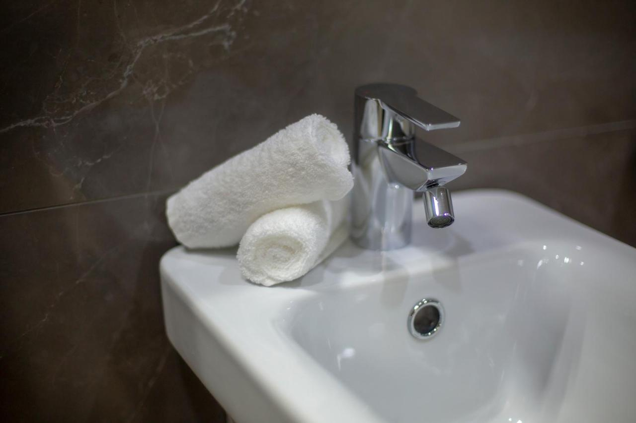 Foto - Hotel Fafense
