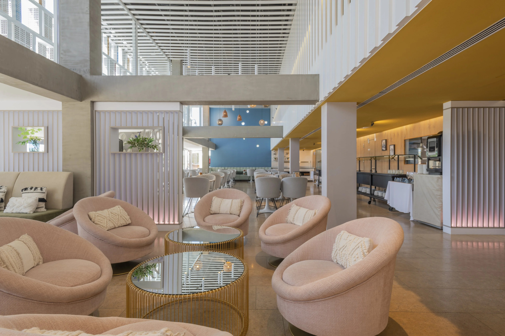 Foto - Leonardo Boutique Hotel Mallorca Port Portals - Adults only