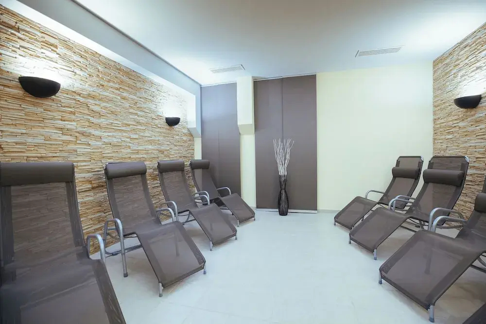 Foto - KSV Hotel Wien